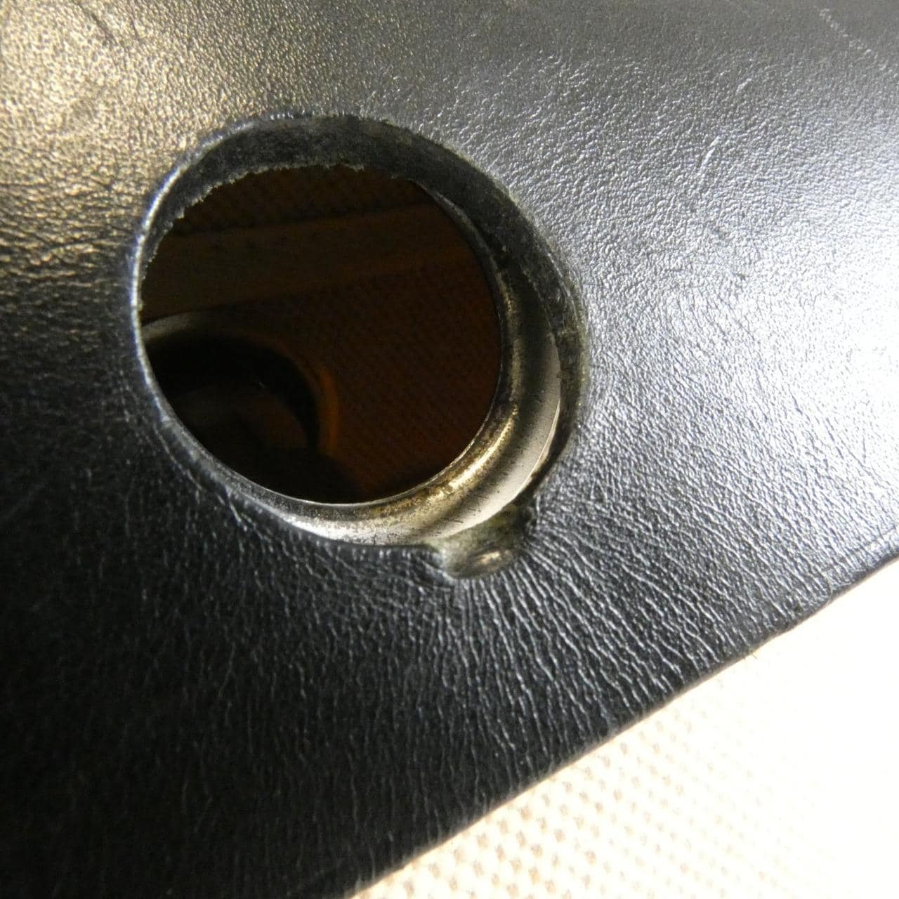 エルメス エールバッグ PM 034409CB バッグ
