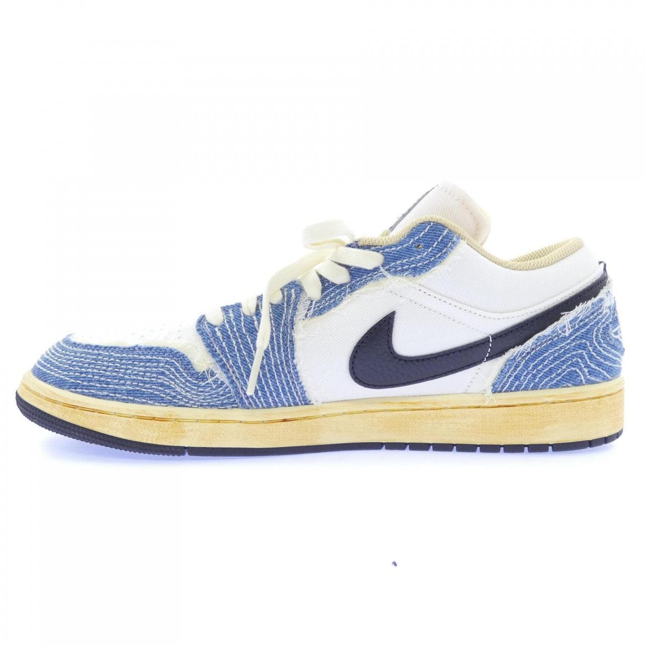 ナイキ ジョーダン NIKE JORDAN FN7670-493 スニーカー