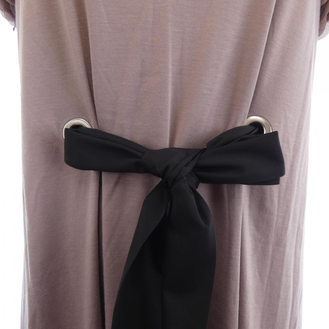 トゥービーシック TO BE CHIC ワンピース