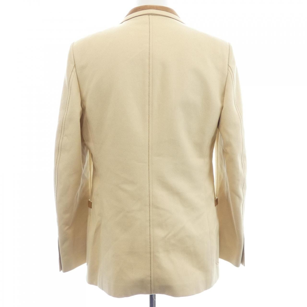グッチ GUCCI ダブルG 654921 Z8AN7 ジャケット