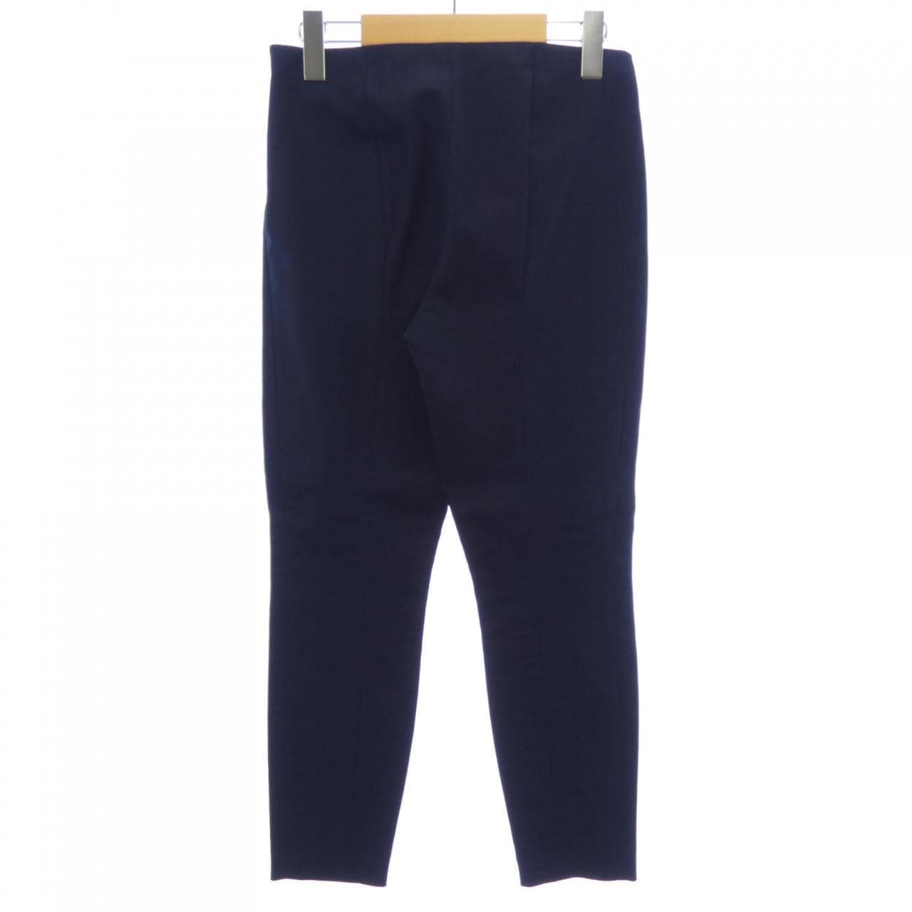ザロウ THE ROW AH174 パンツ