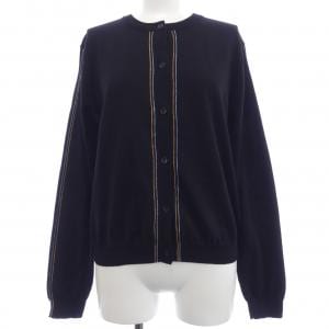 ポールスミス Paul Smith カーディガン