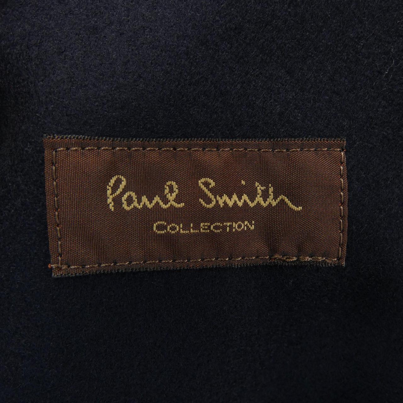 PAUL SMITH COLLECTIO ジャケット