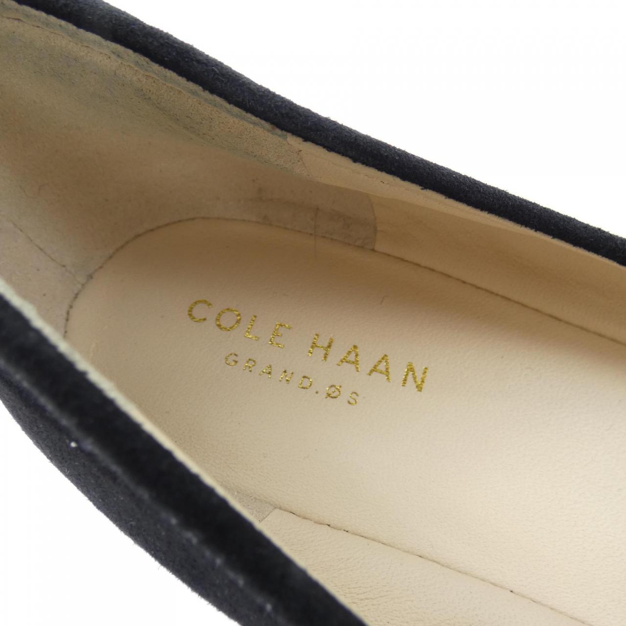 コールハーン COLE HAAN W09745 シューズ