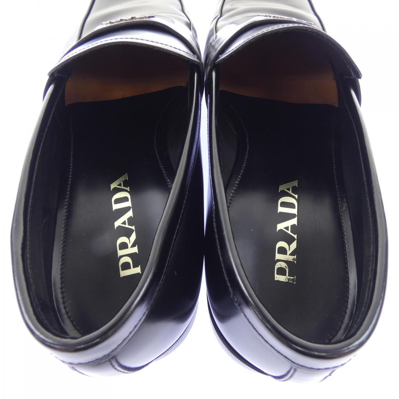 プラダ PRADA 2DC175 シューズ