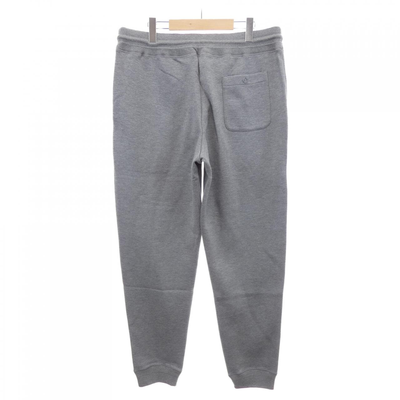 ルイヴィトン LOUIS VUITTON HAY43WJUJ パンツ