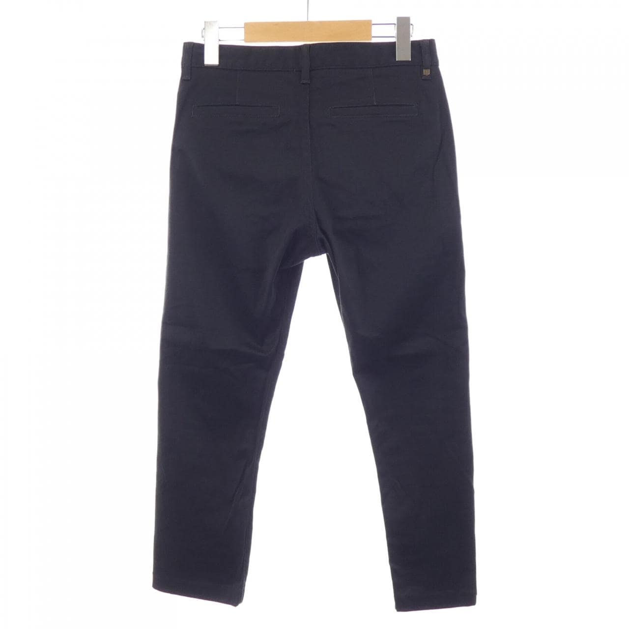 サンローラン SAINT LAURENT 582300 Y812K パンツ