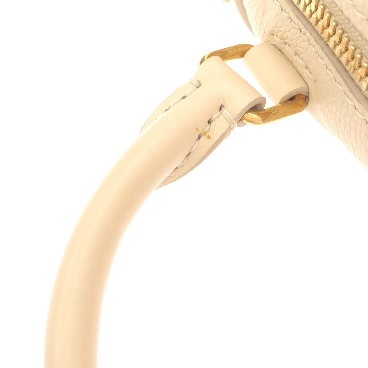 ルイヴィトン モノグラム アンプラント プティット マル スープル M45394 ショルダーバッグ