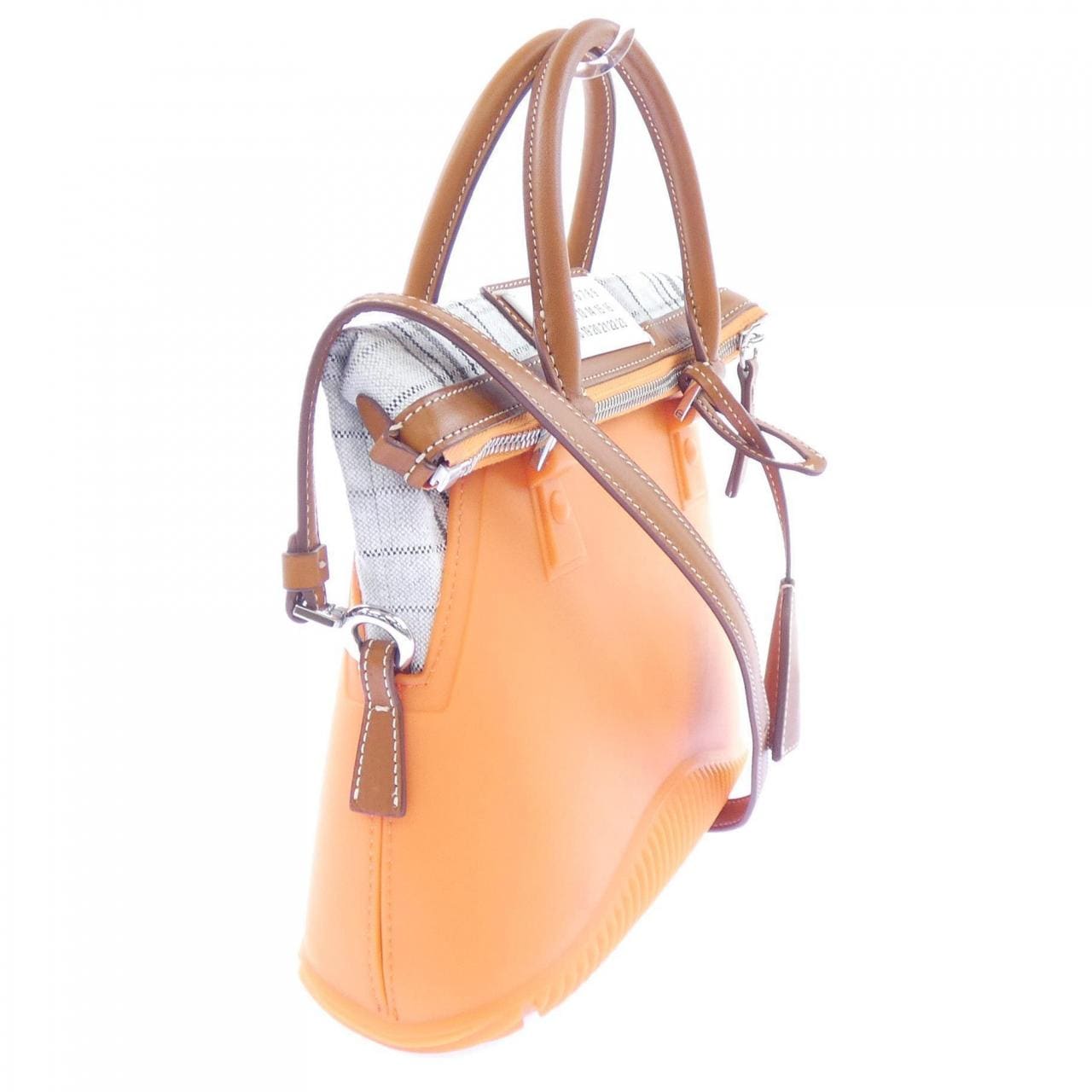メゾンマルジェラ Maison Margiela 5AC SB3WG0009 BAG