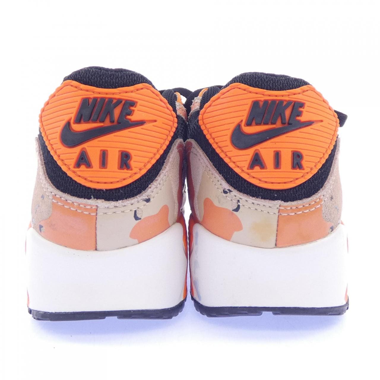 ナイキ NIKE IF1721-201 スニーカー