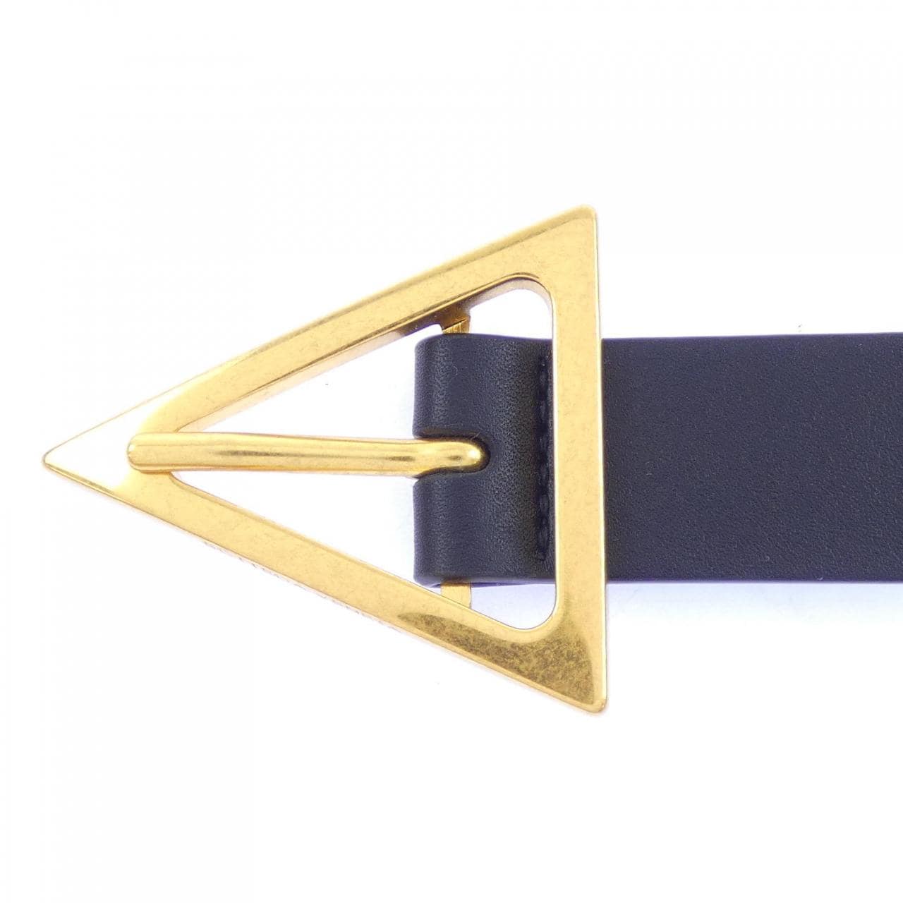 ボッテガヴェネタ BOTTEGA VENETA BELT