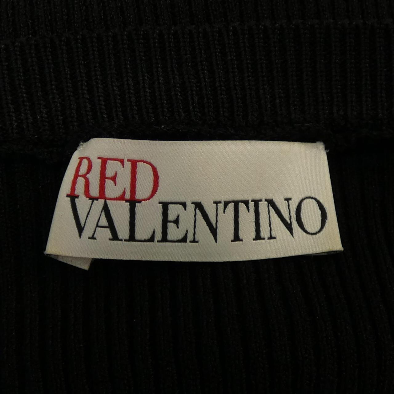 レッドバレンティノ RED VALENTINO トップス