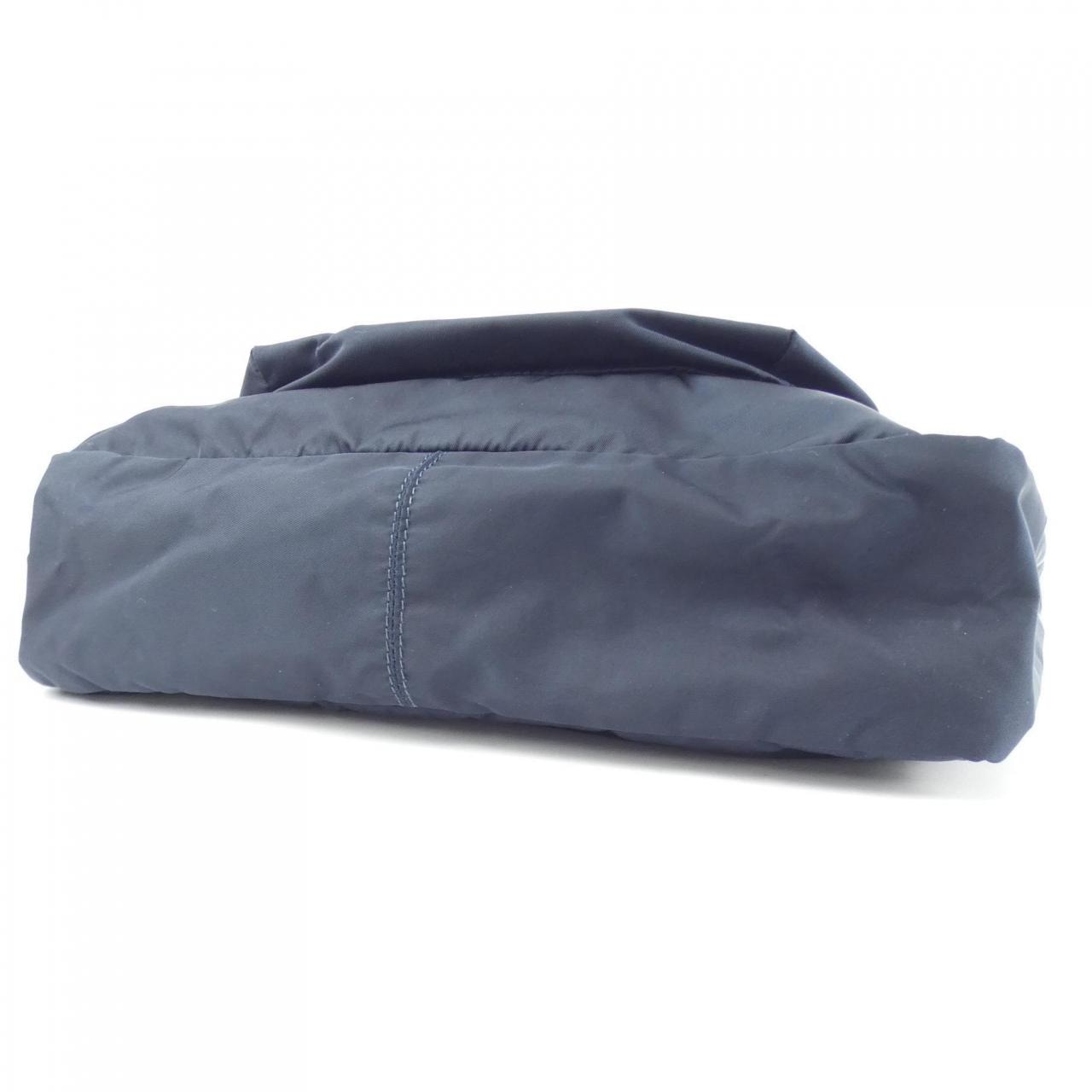 Felisi BAG