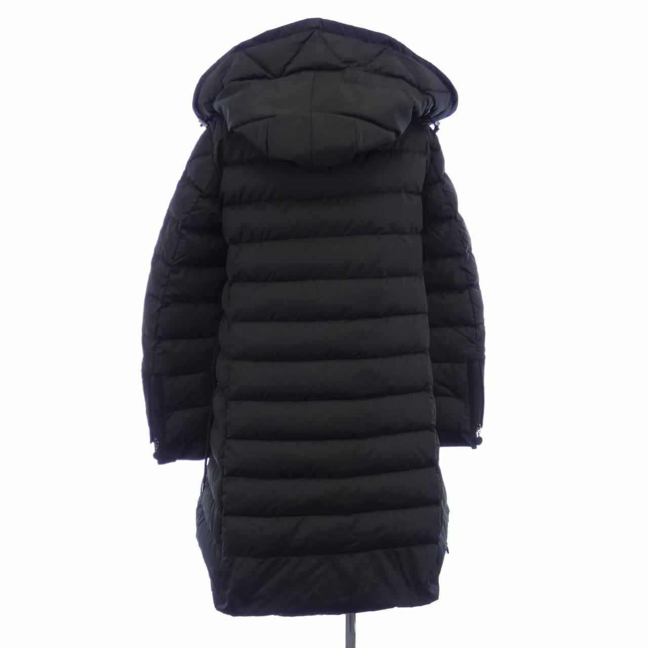 モンクレール MONCLER ダウンコート