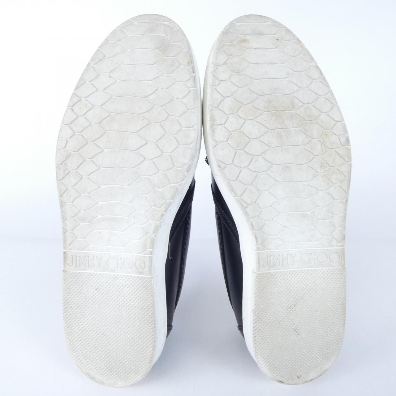 ジミーチュウ JIMMY CHOO シューズ