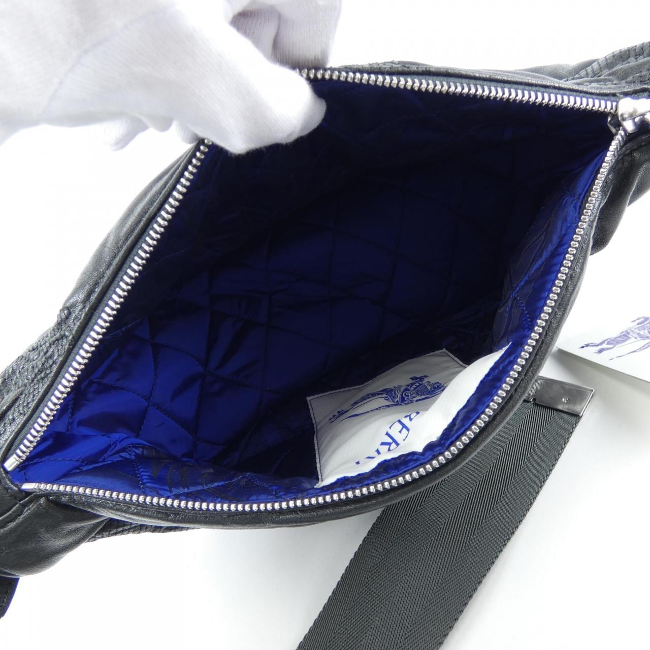 バーバリー BURBERRY BAG