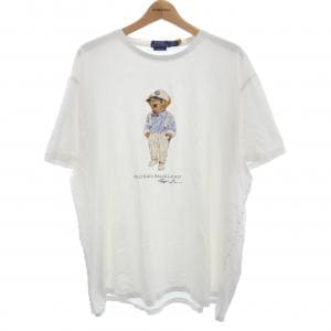ポロラルフローレン POLO RALPH LAUREN Tシャツ