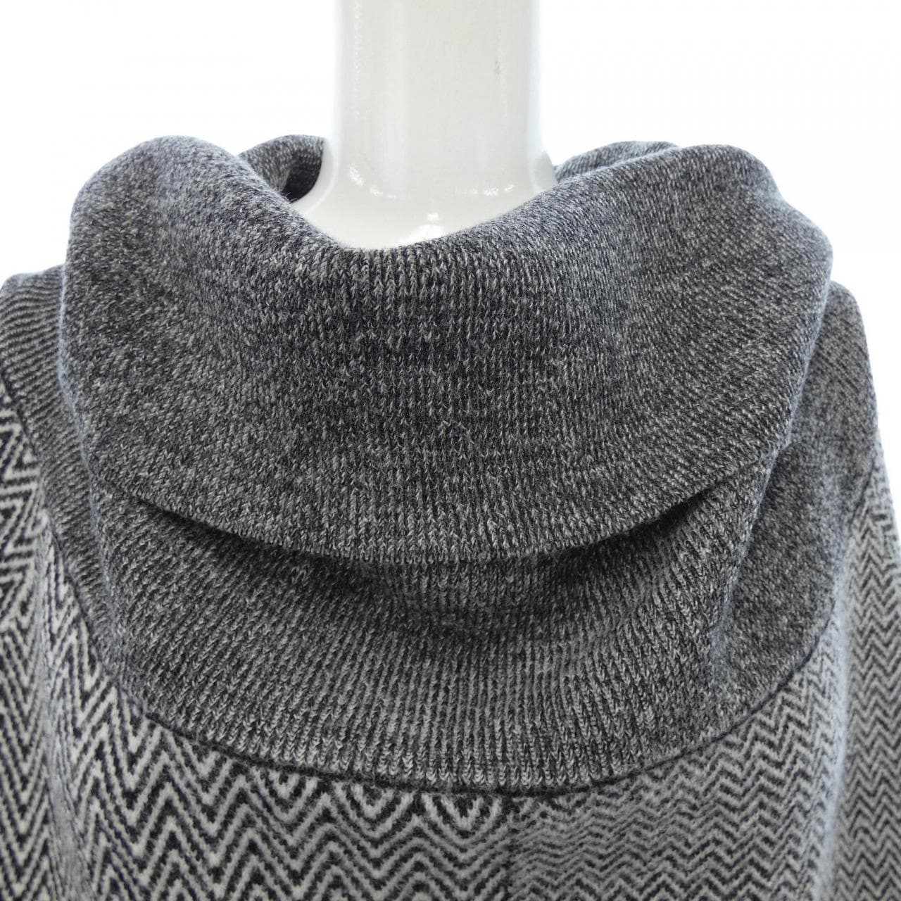 ステラマッカートニー STELLA MCCARTNEY ニット
