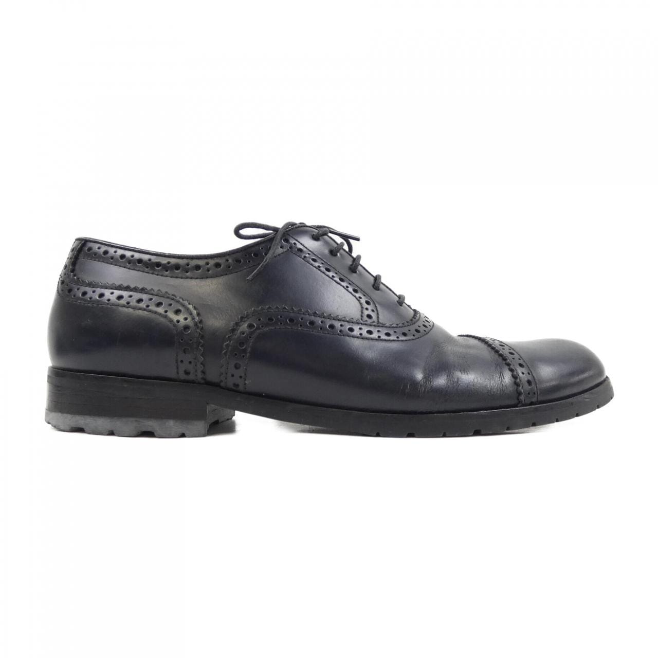 エンポリオアルマーニ EMPORIO ARMANI シューズ