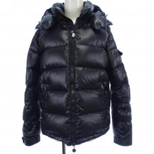 モンクレール MONCLER ダウンジャケット