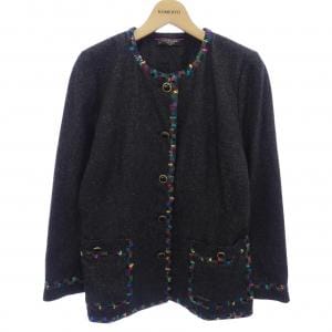 レオナールファッション LEONARD FASHION ジャケット