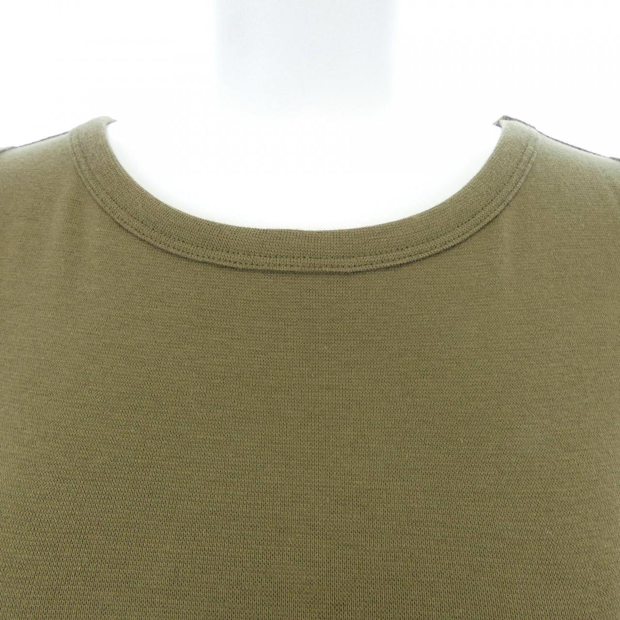 オールセインツ ALLSAINTS ワンピース