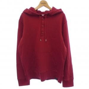 クレージュ Courreges パーカー