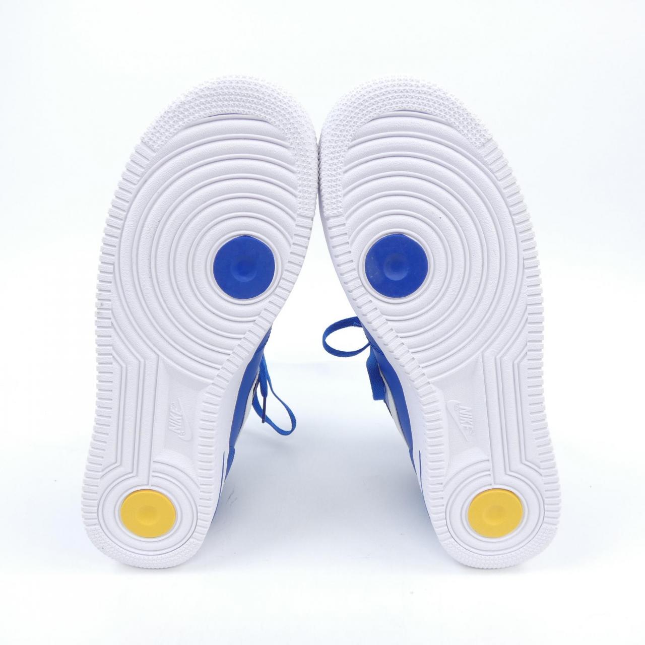 ナイキ NIKE スニーカー