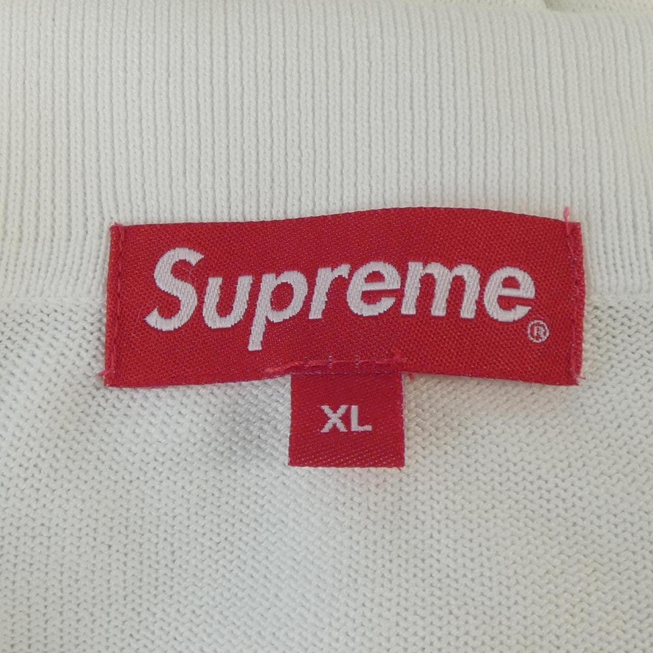 シュプリーム SUPREME ブルゾン