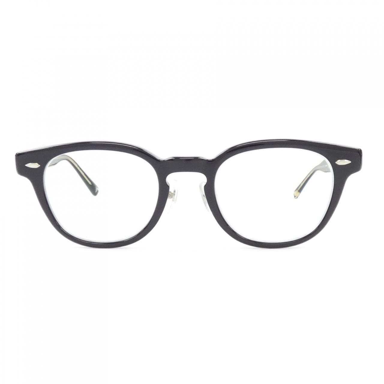 アイヴァン EYEVAN EYEWEAR