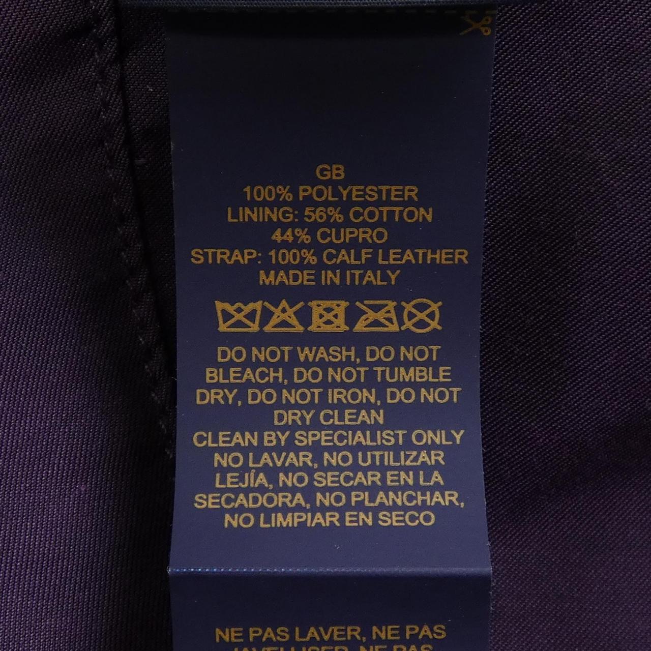 LOUIS VUITTON路易威登帽