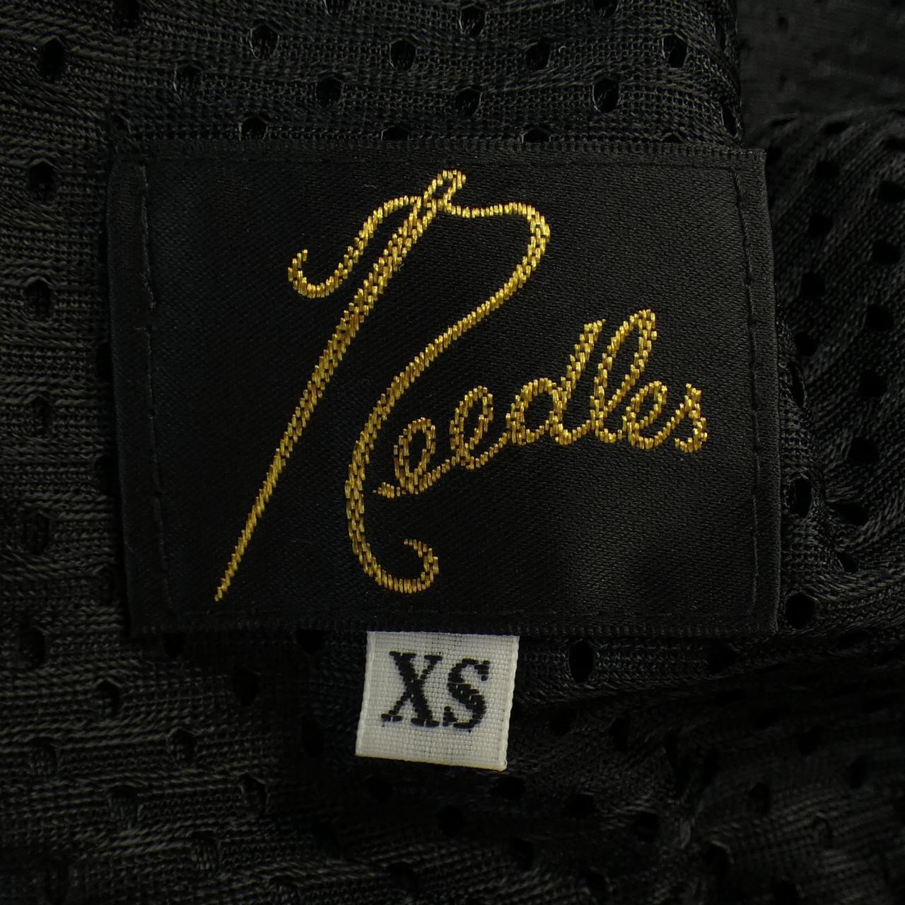 ニードルズ NEEDLES パンツ