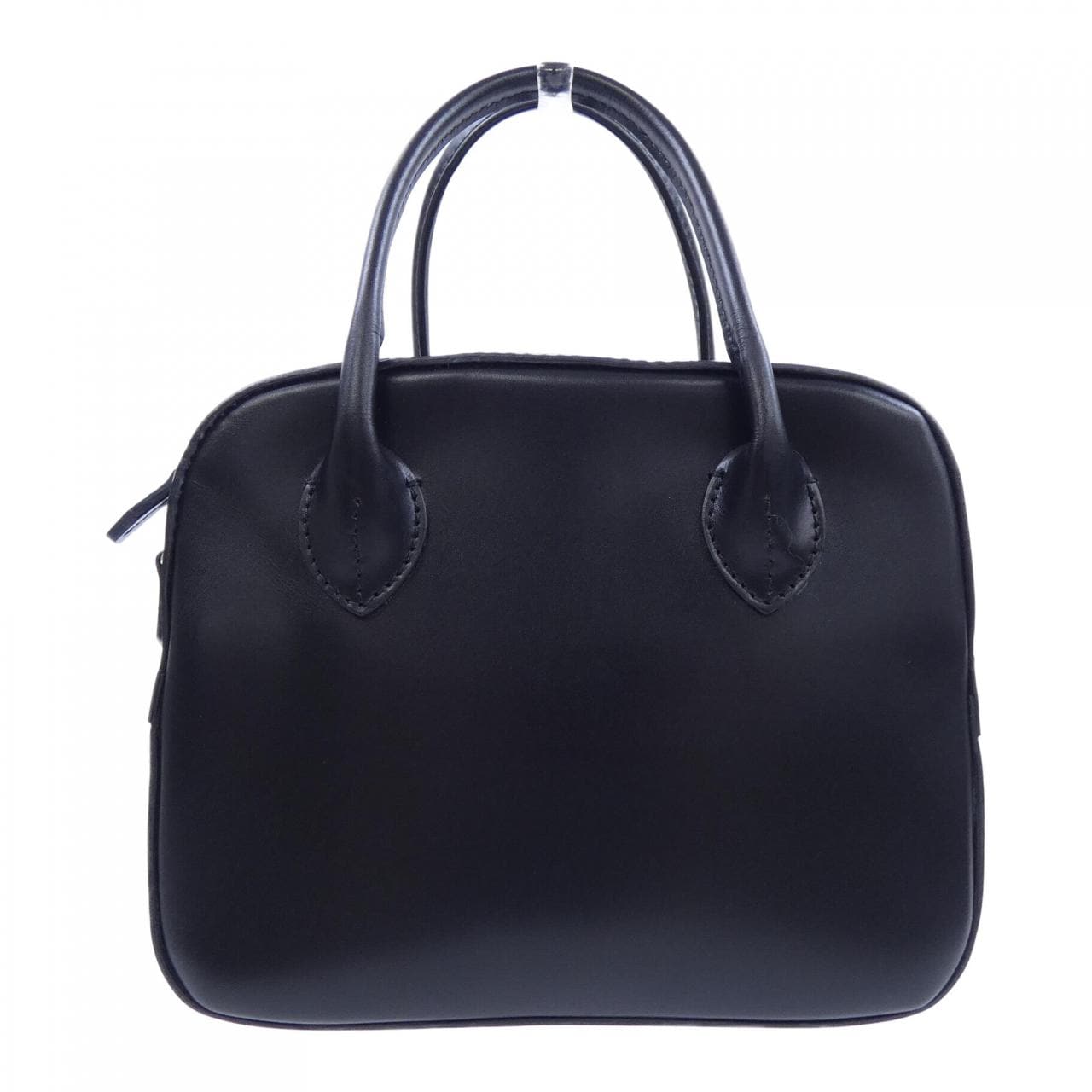 メゾンカナウ MAISON CANAU BAG