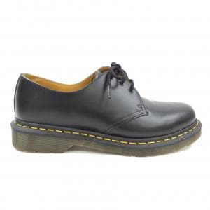 ドクターマーチン DR.MARTENS シューズ