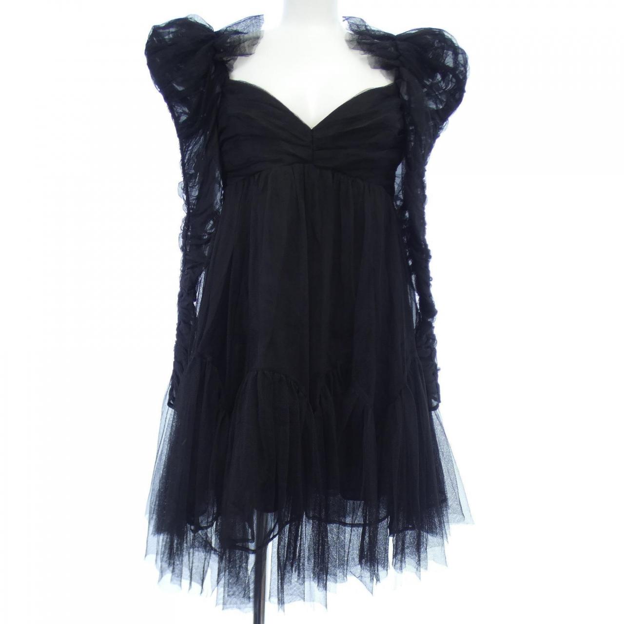 ジマーマン ZIMMERMANN トップス