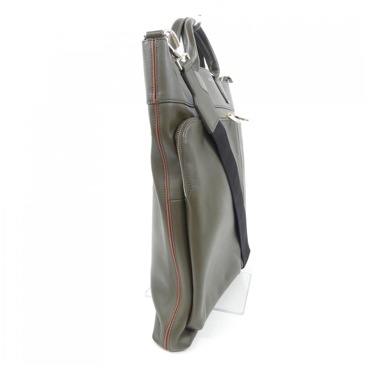ポールスミス Paul Smith BAG