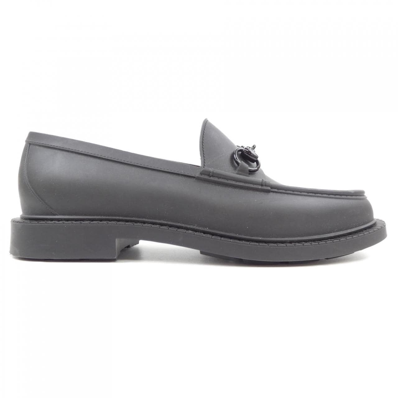 グッチ GUCCI シューズ