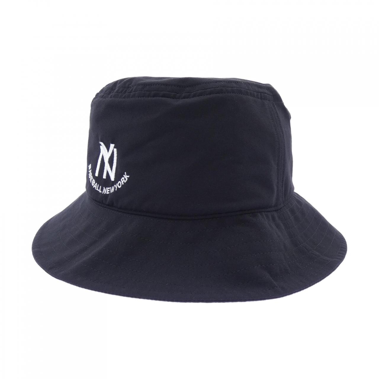 COMESANDGOES 26108 ハット