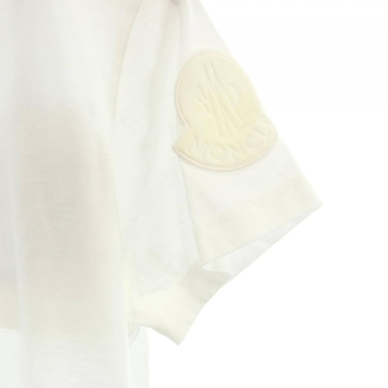 モンクレール MONCLER 20938090460 Tシャツ