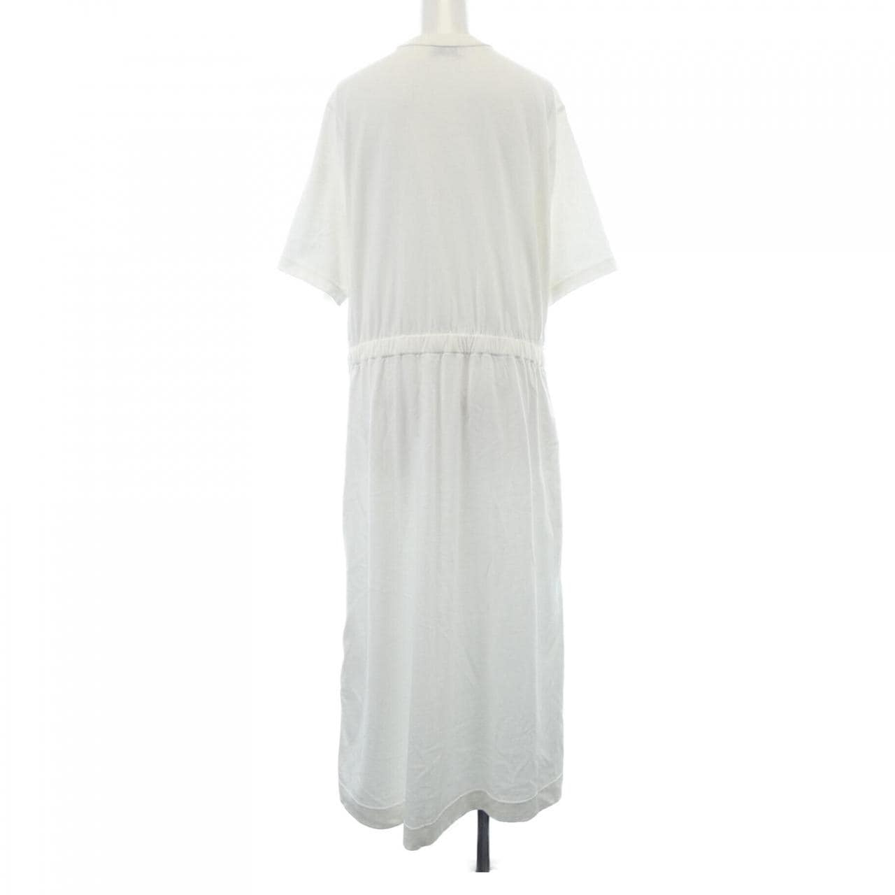 モンクレール MONCLER H10938I00007-829HP ワンピース
