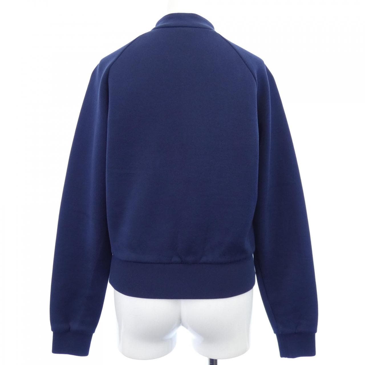 ルイヴィトン LOUIS VUITTON LOUIS VUITTONコートオブ FMST05FED スウェット