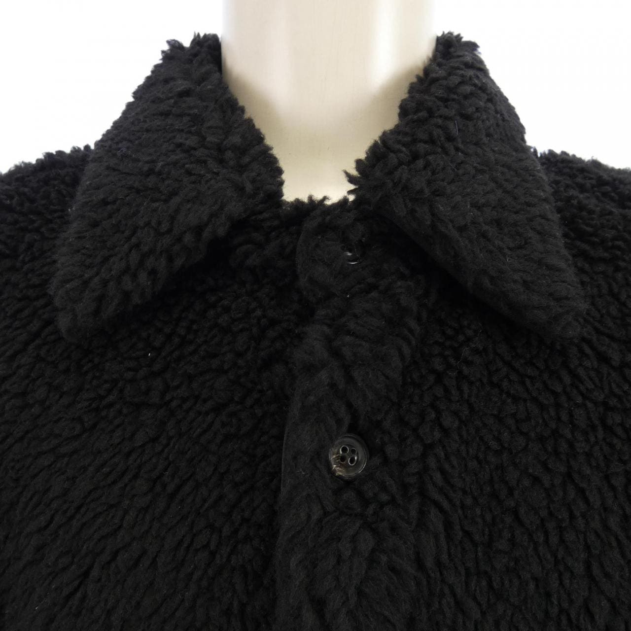 メゾンマルジェラ Maison Margiela S50FP0026 コート