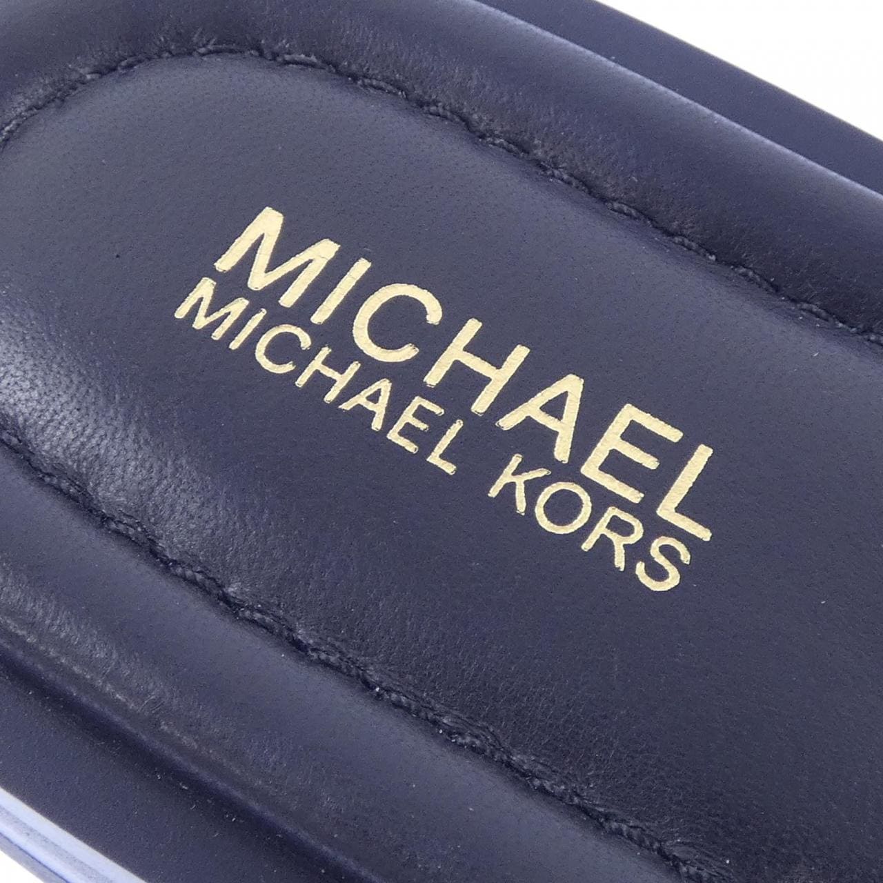 マイケルコース MICHAEL KORS SG21B サンダル