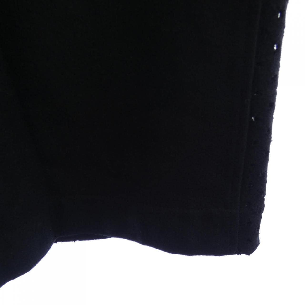 TAC:TAC スカート