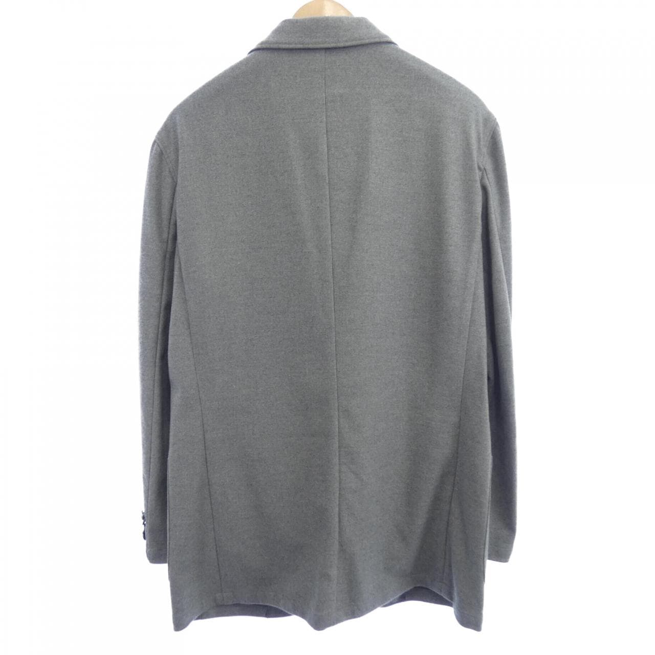 アウール AOURE ジャケット