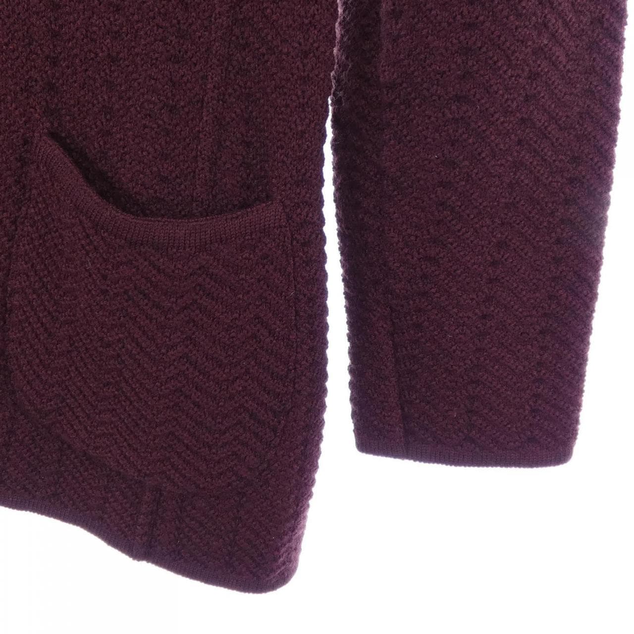 ラルディーニ LARDINI ジャケット