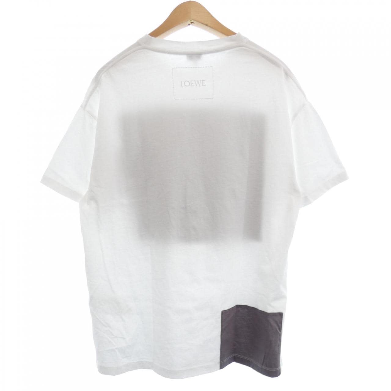 ロエベ LOEWE H526Y22XBH Tシャツ