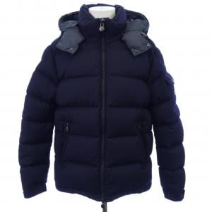 モンクレール MONCLER MONTGENEVRE ダウンジャケット