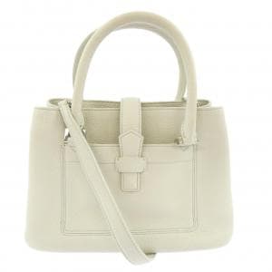 ロロピアーナ Loro Piana FAF3909 BAG