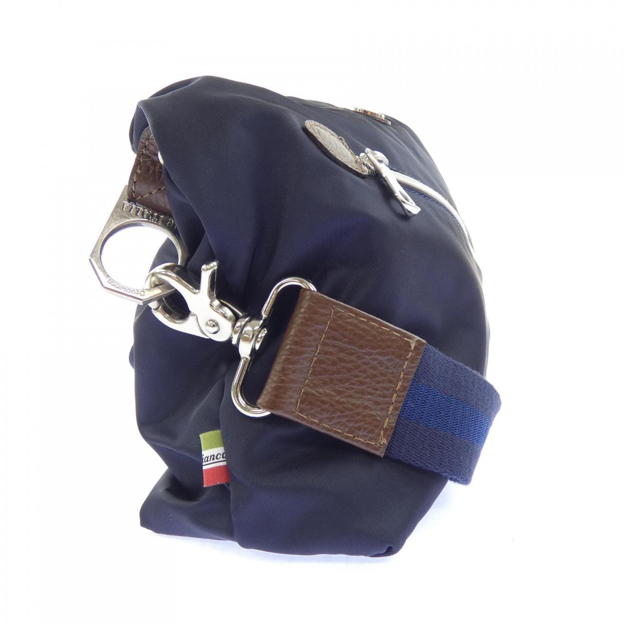 オロビアンコ OROBIANCO BAG